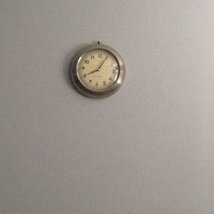 Meet your Posher, Gail